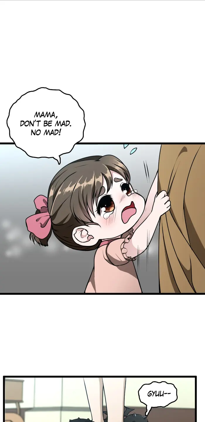 The Beginning After the End Chapter 36 image 06_optimized